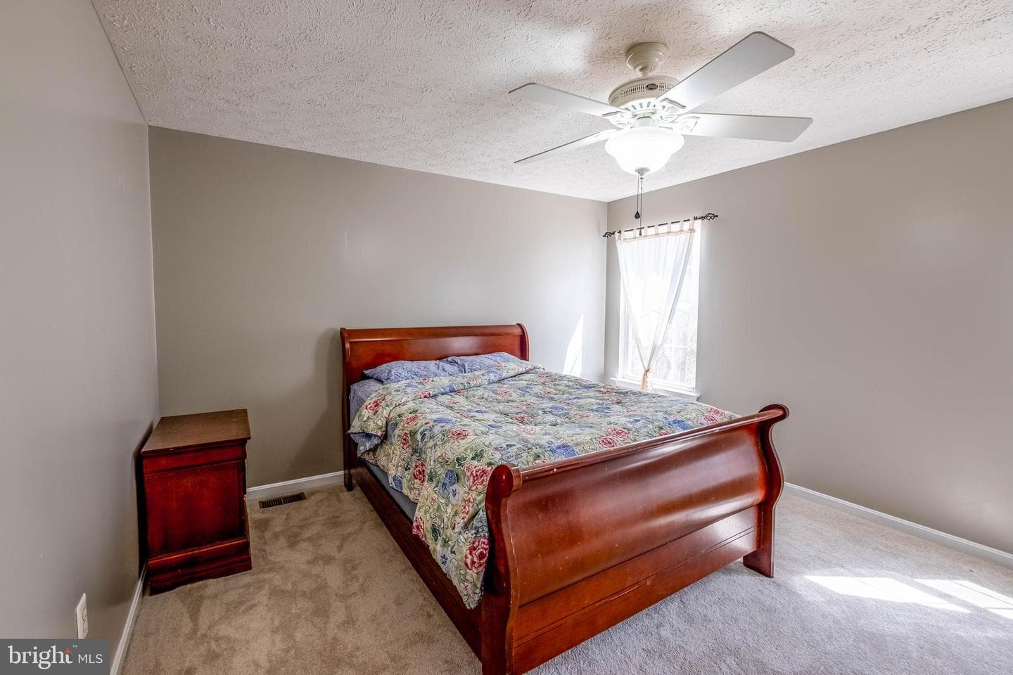 26833 Erin Drive photo 30