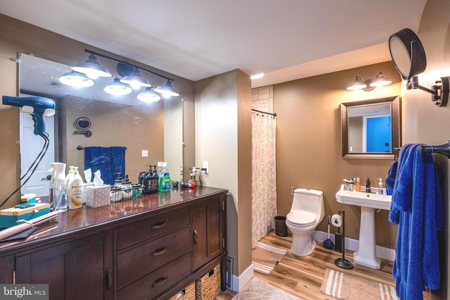 26833 Erin Drive photo 38