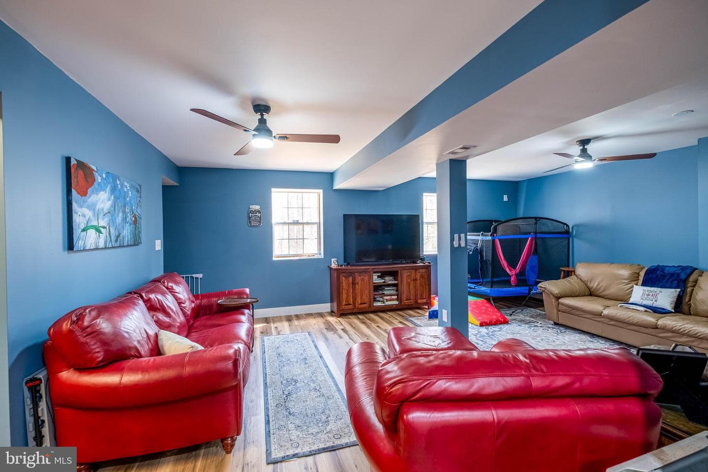 26833 Erin Drive photo 42