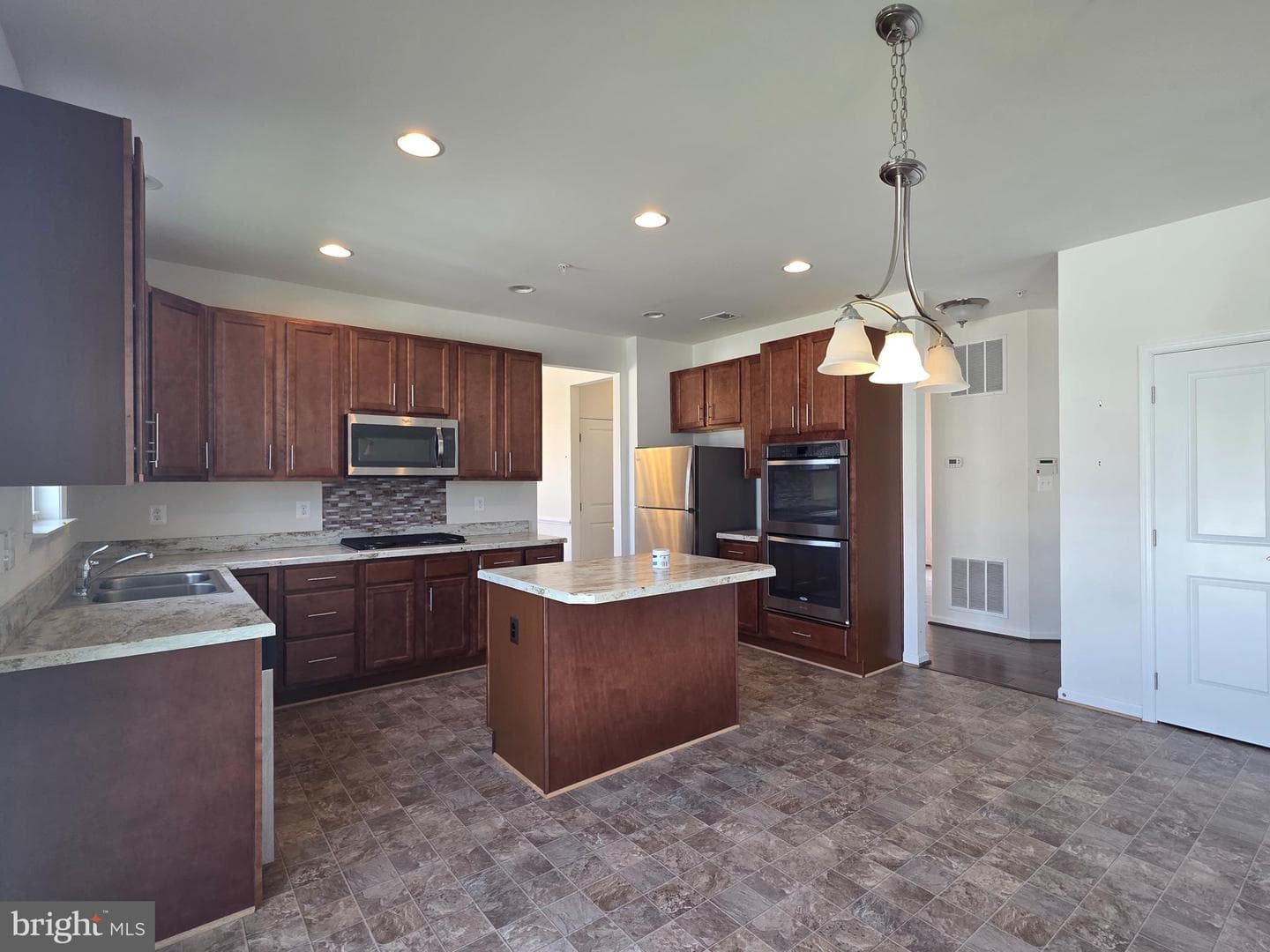 46774 Maggie Mae Lane photo 11