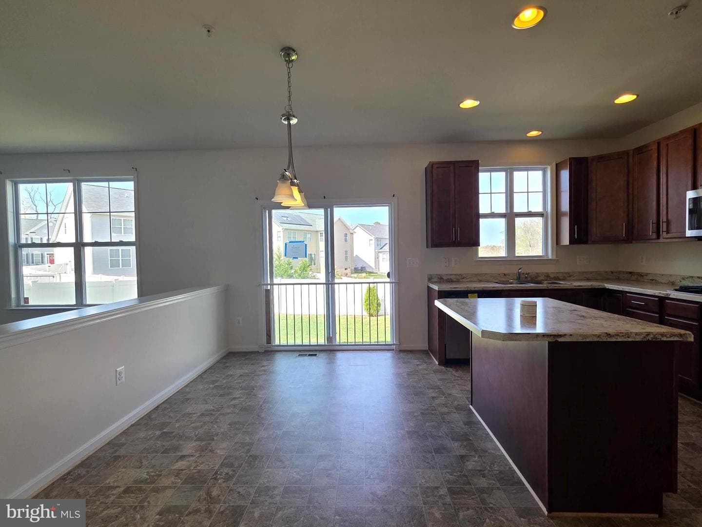 46774 Maggie Mae Lane photo 13