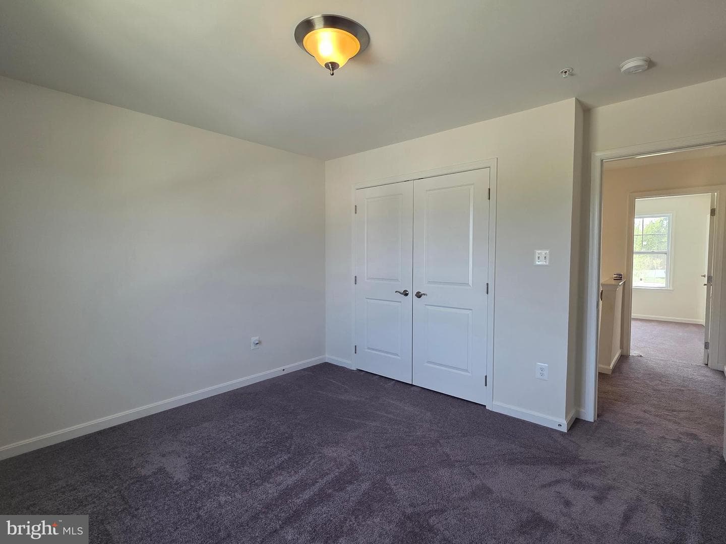 46774 Maggie Mae Lane photo 23