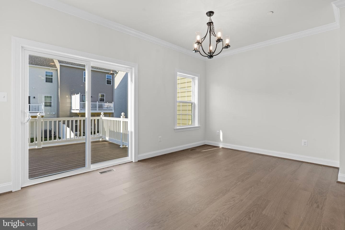 Lot 111 - 23684 Weeping Willow Way photo 18
