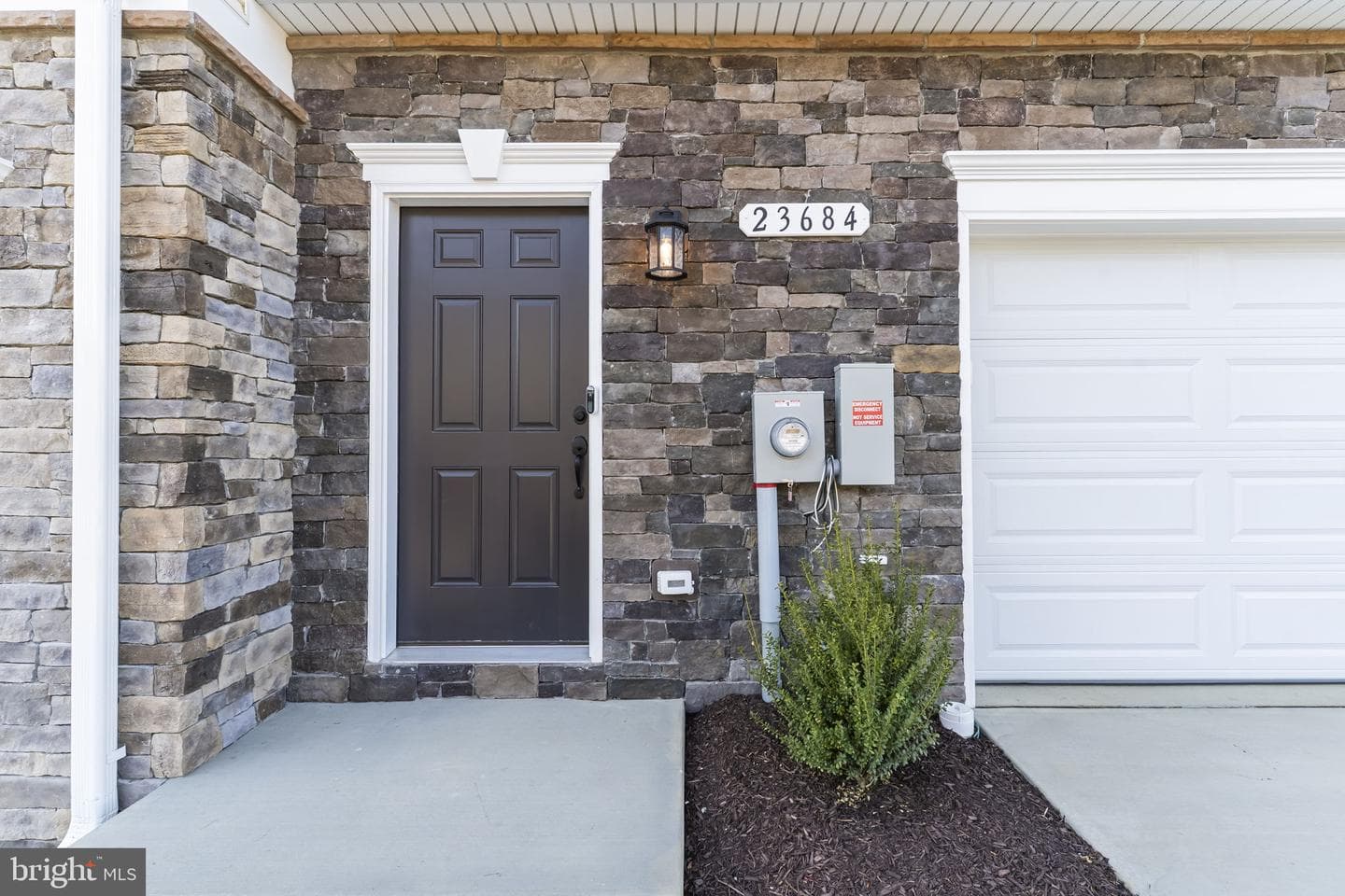 Lot 111 - 23684 Weeping Willow Way photo 3