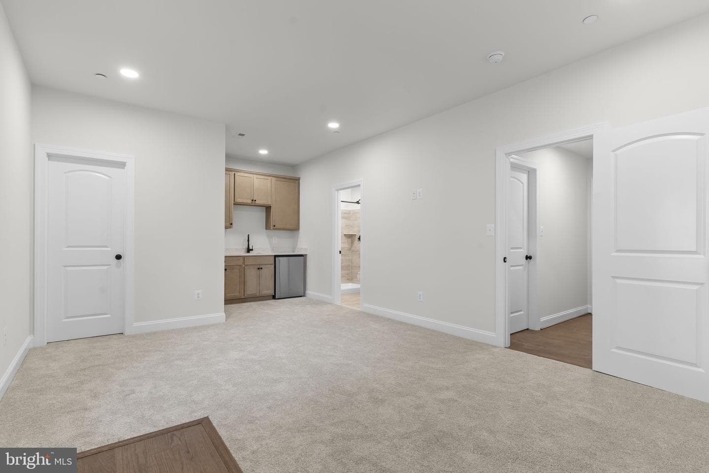 Lot 111 - 23684 Weeping Willow Way photo 36