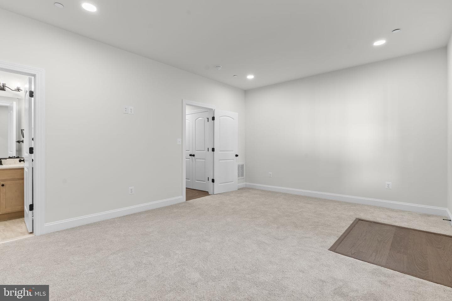 Lot 111 - 23684 Weeping Willow Way photo 37