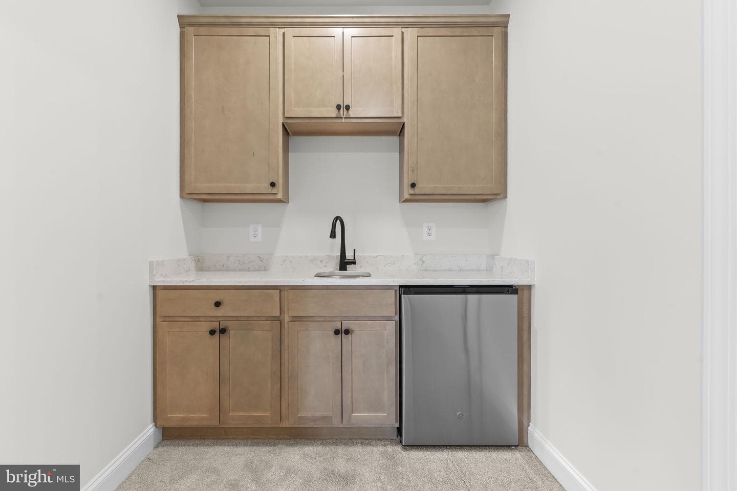 Lot 111 - 23684 Weeping Willow Way photo 38
