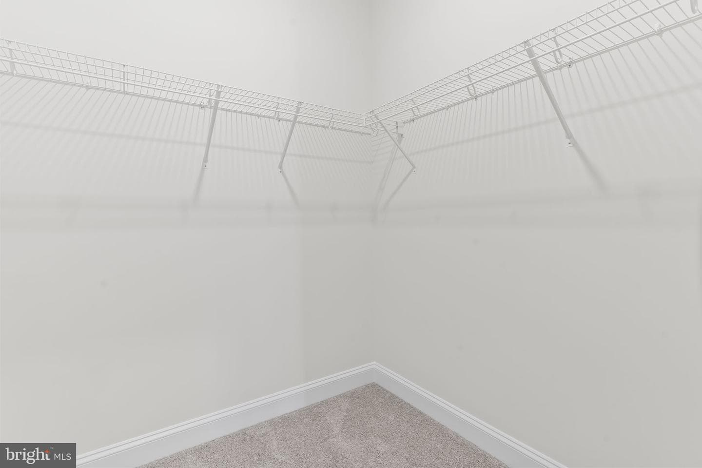 Lot 111 - 23684 Weeping Willow Way photo 40