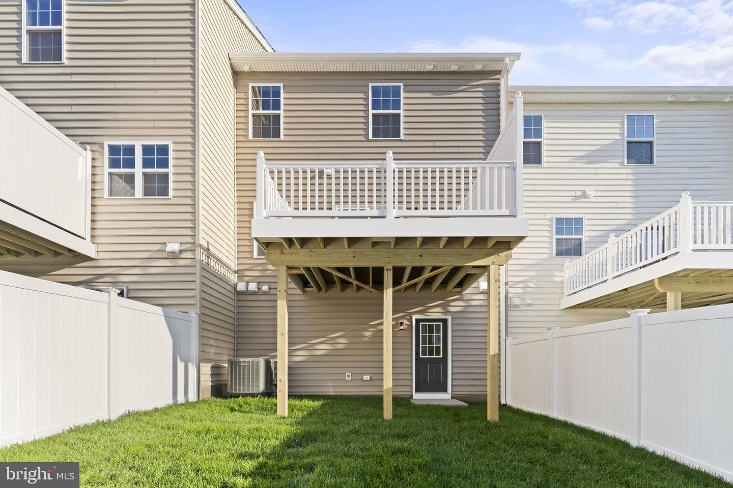 Lot 111 - 23684 Weeping Willow Way photo 42