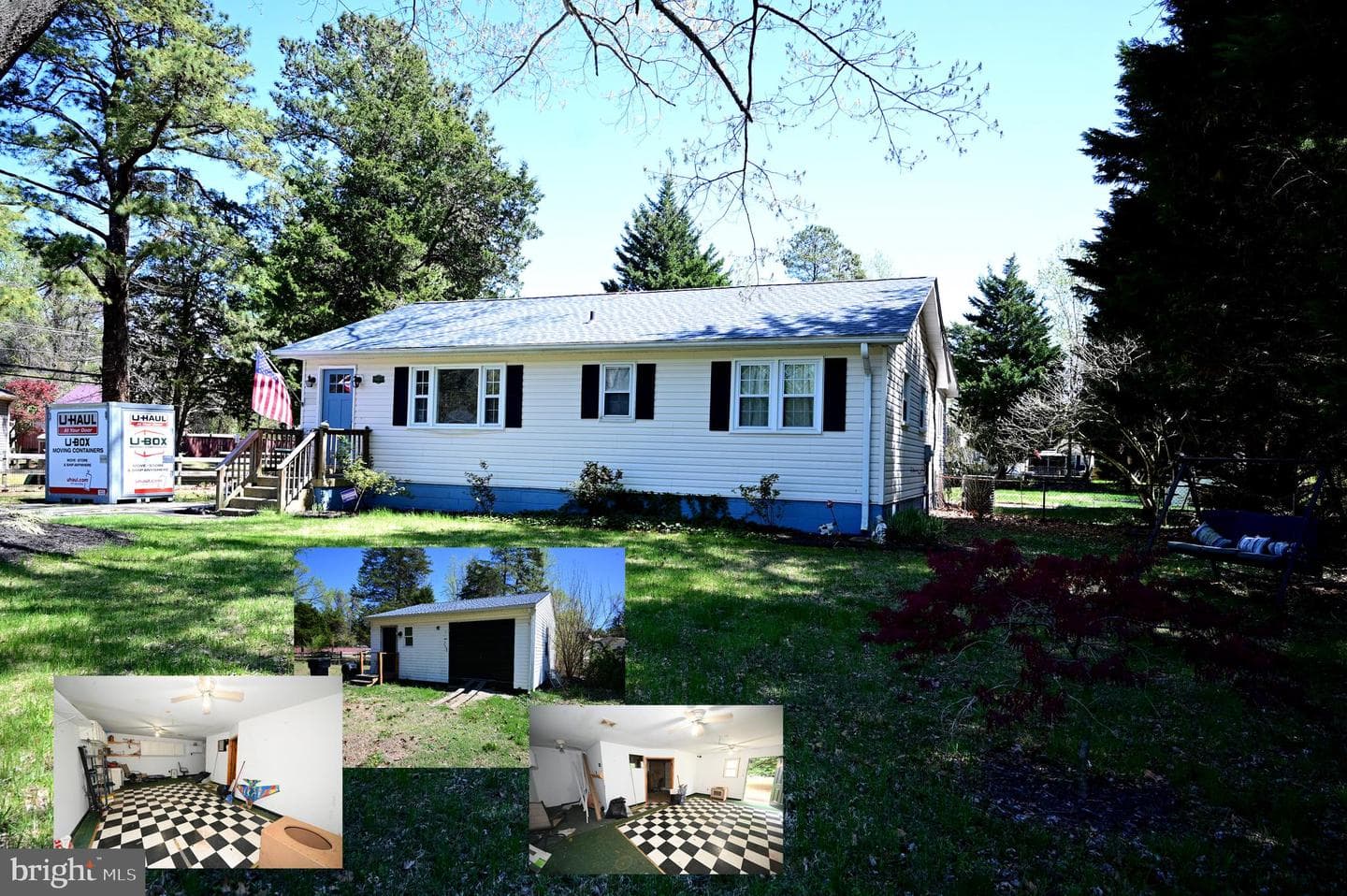 40070 Beach Drive photo 1