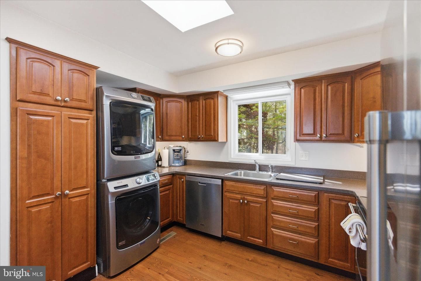 43732 Raspberry Lane photo 14
