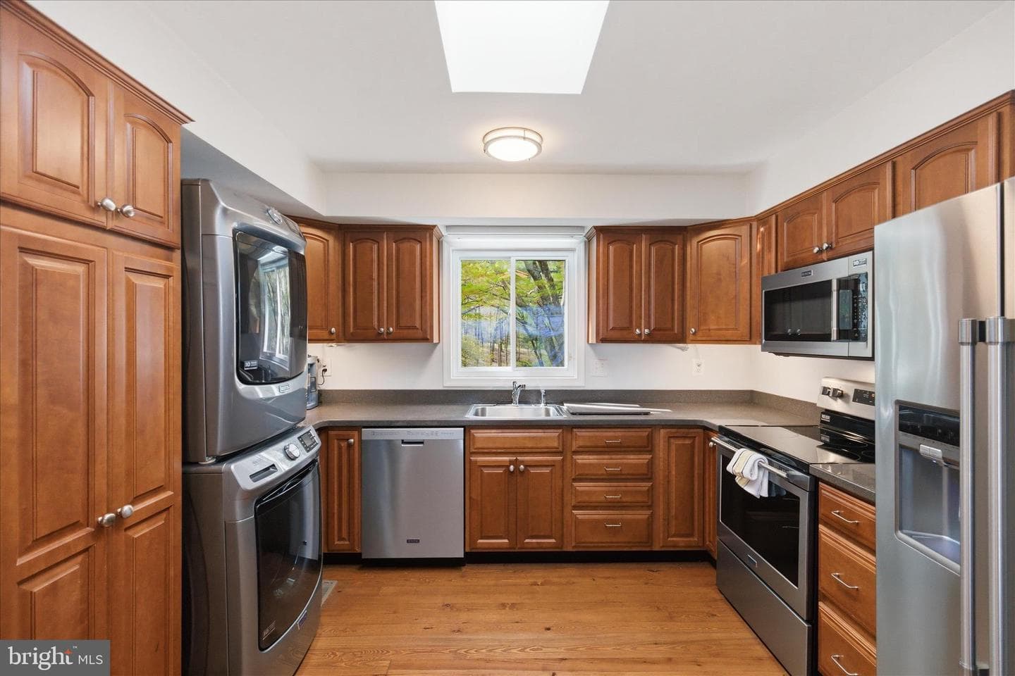 43732 Raspberry Lane photo 15