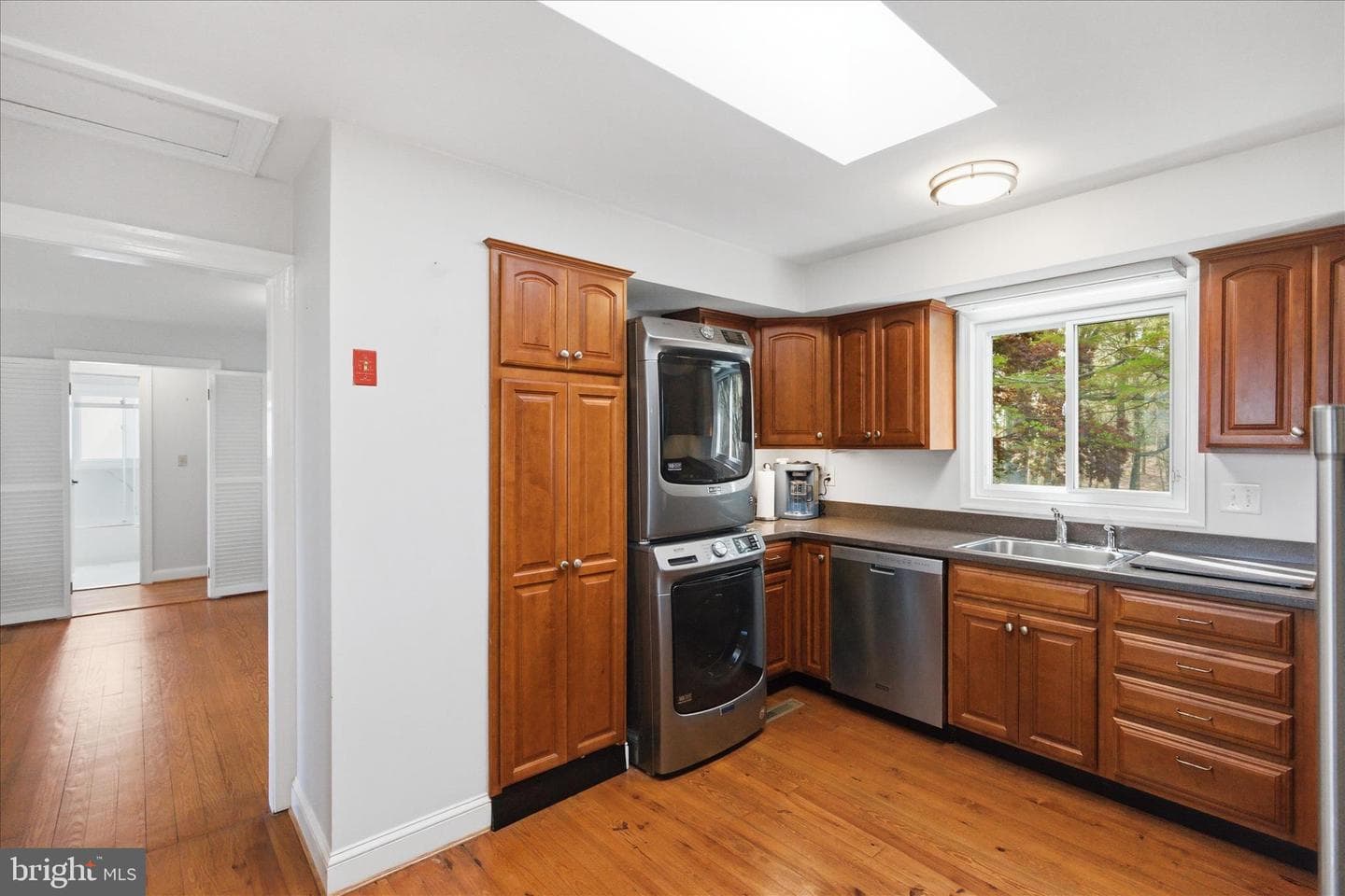 43732 Raspberry Lane photo 18