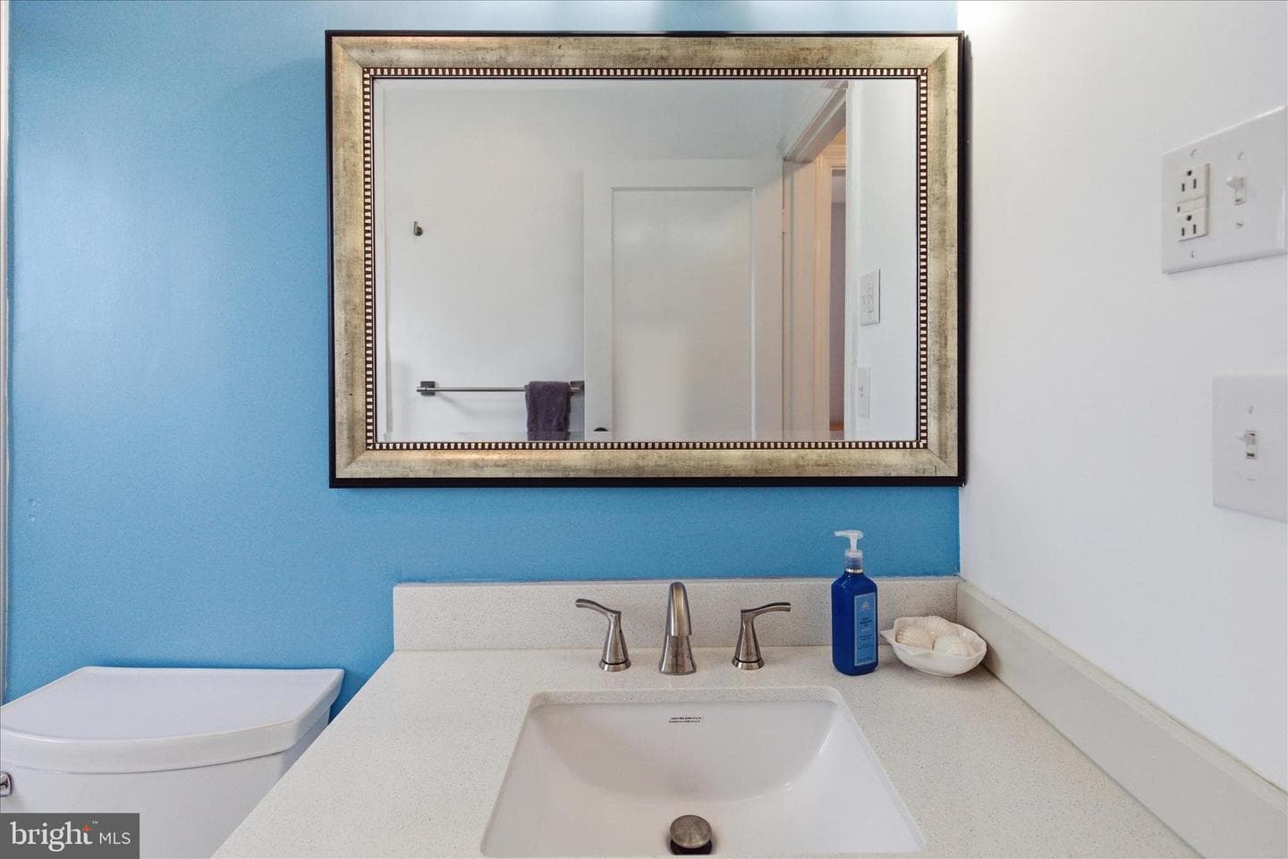 43732 Raspberry Lane photo 24