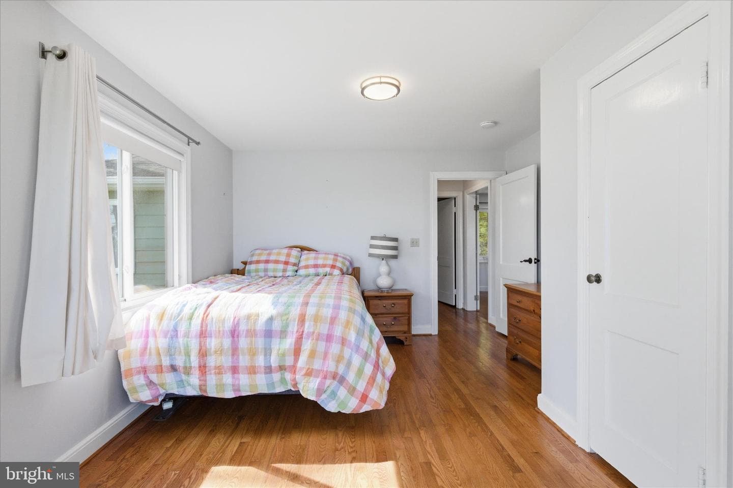 43732 Raspberry Lane photo 28