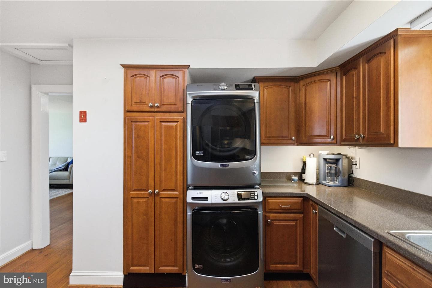 43732 Raspberry Lane photo 38