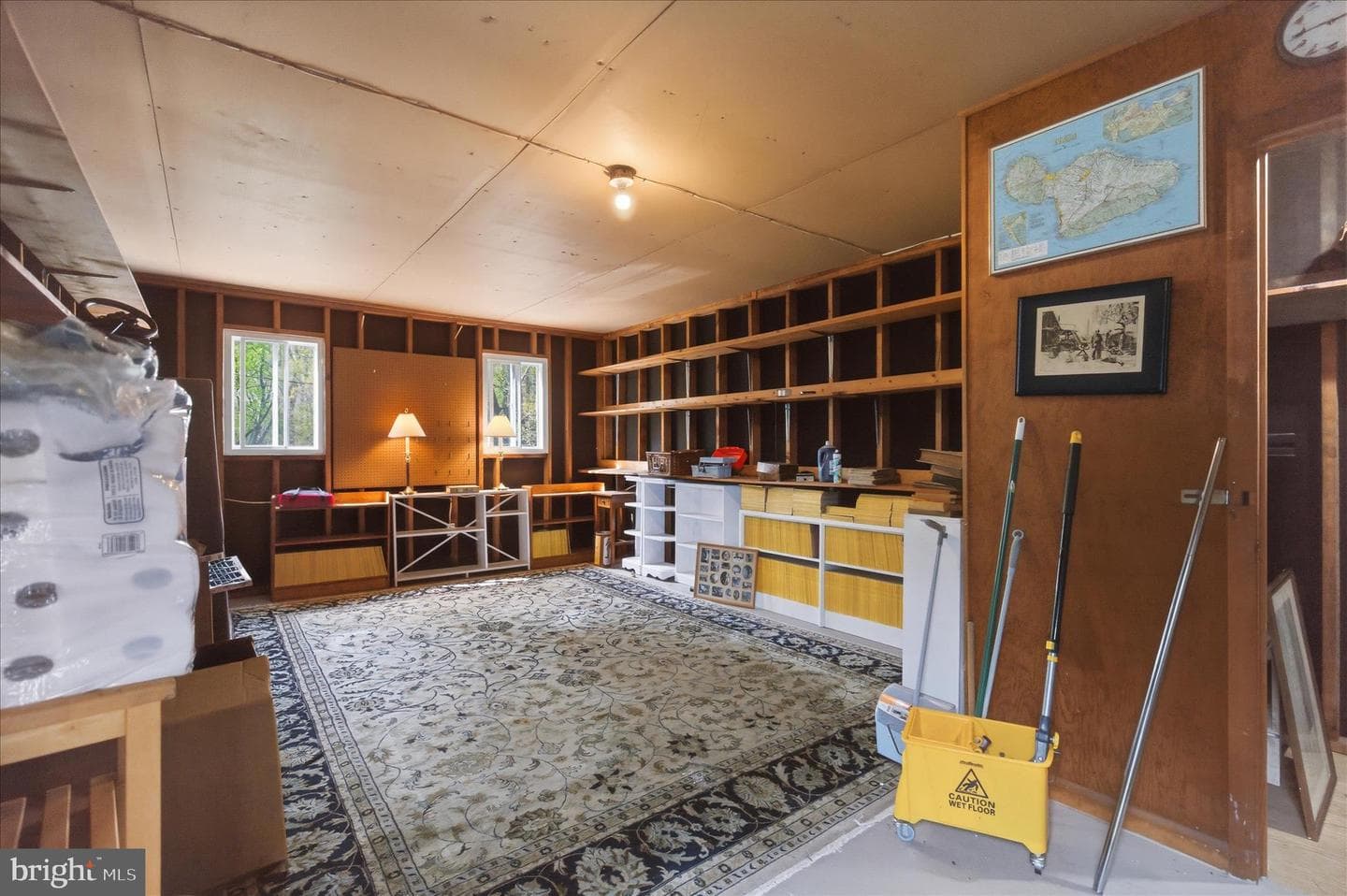 43732 Raspberry Lane photo 39