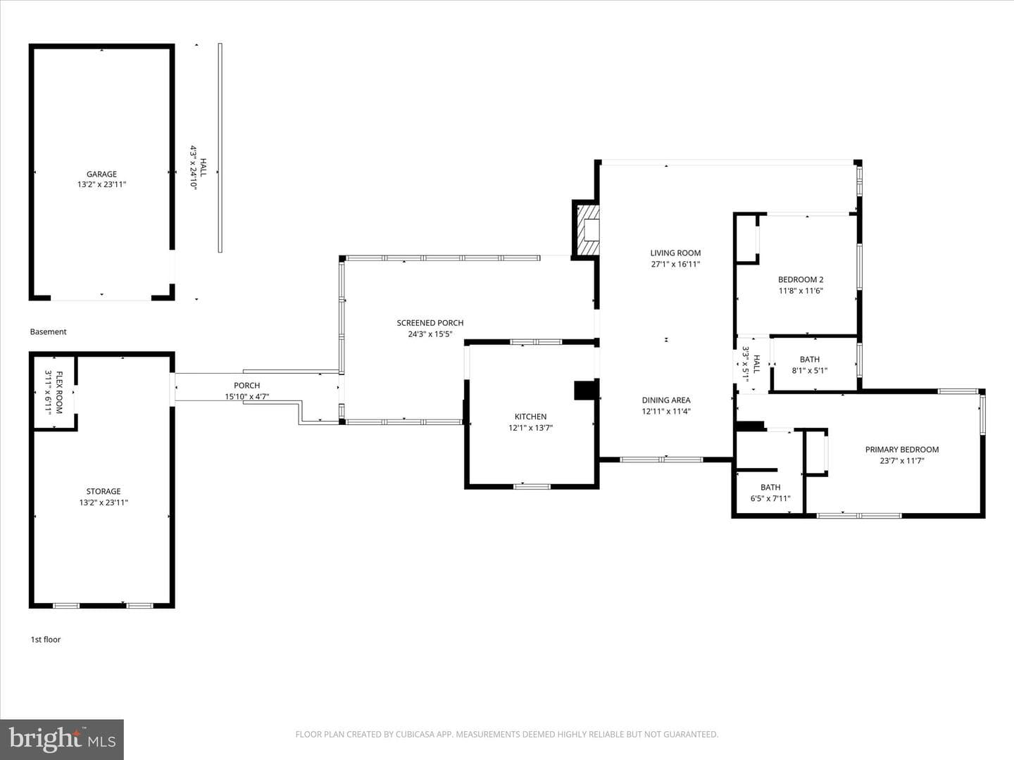 43732 Raspberry Lane photo 60