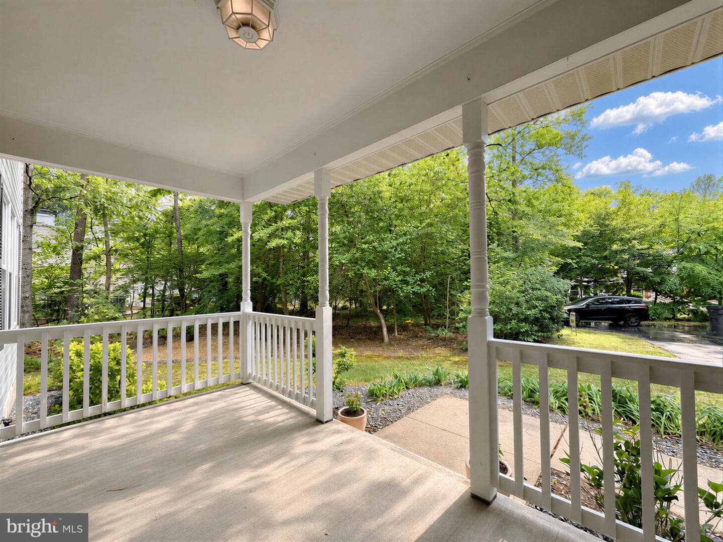 44280 Blueberry Lane photo 4