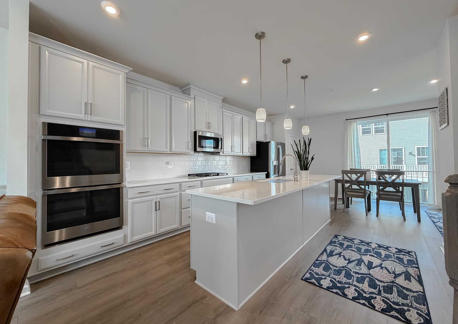 23450 Sugar Pine Ln photo 14
