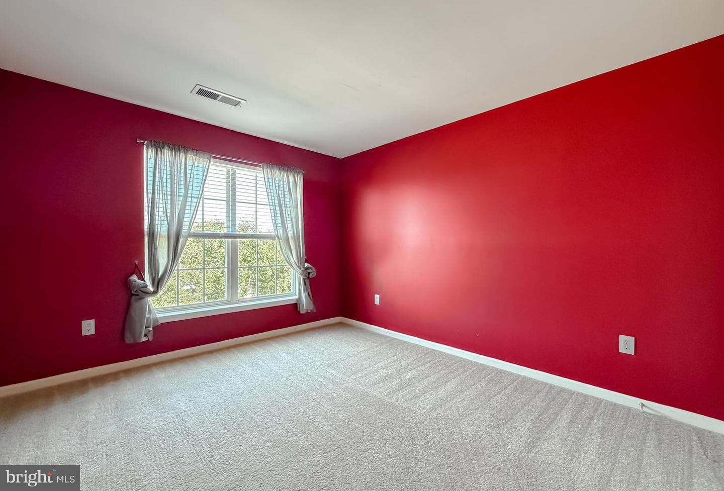 21307 Jettison Court photo 23