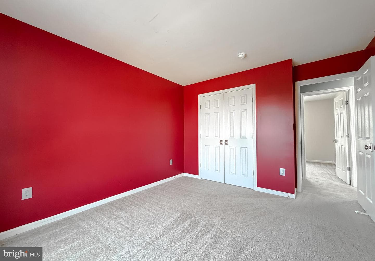 21307 Jettison Court photo 25