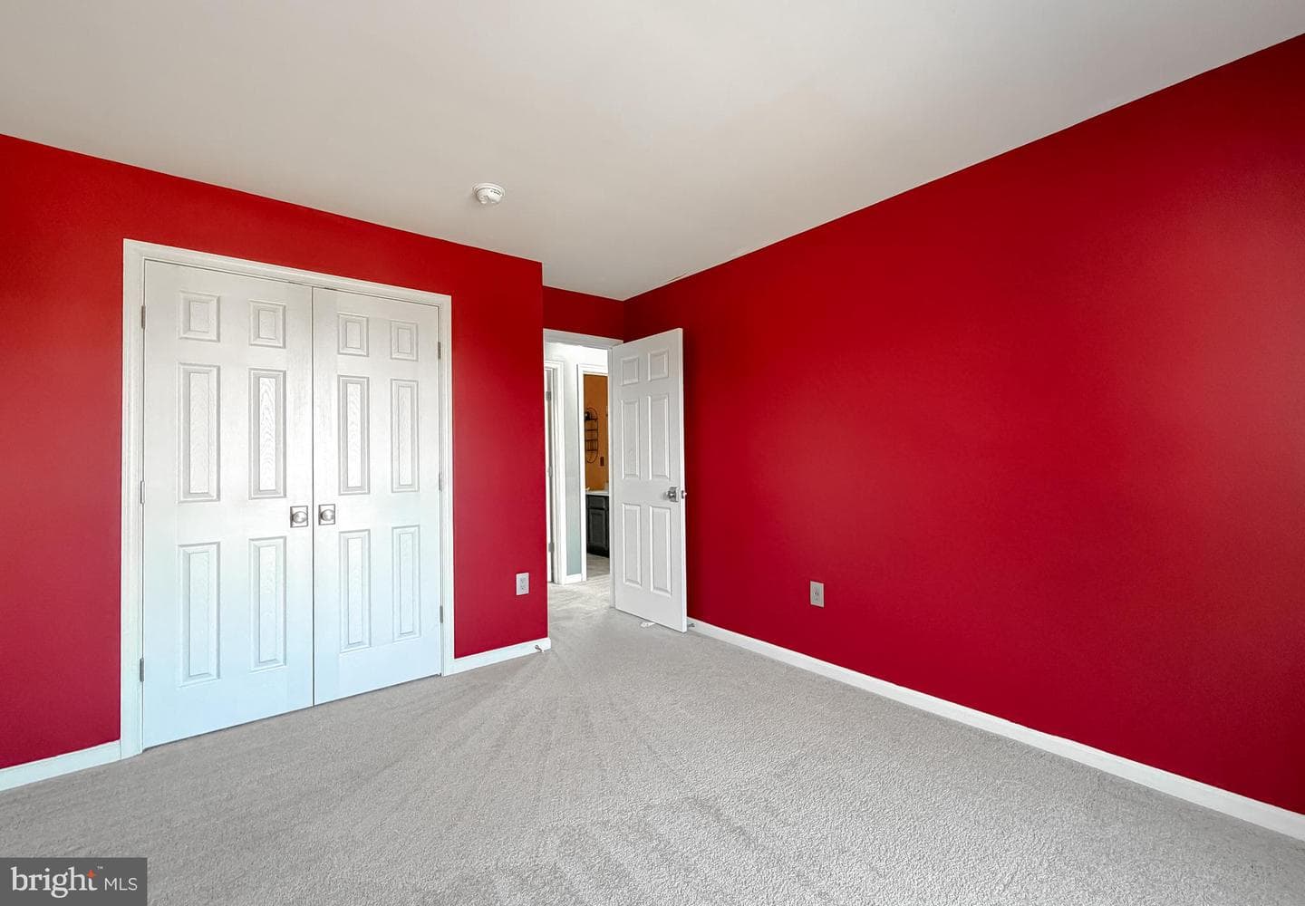21307 Jettison Court photo 26