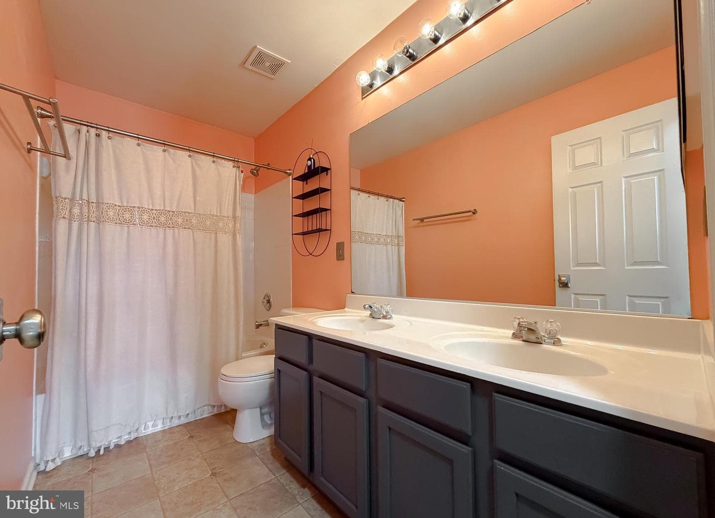 21307 Jettison Court photo 27