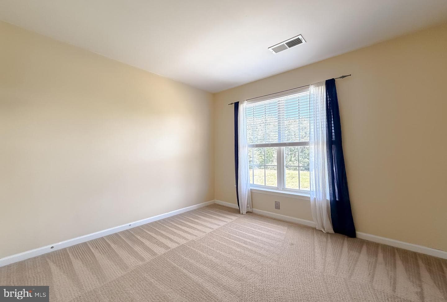 21307 Jettison Court photo 28