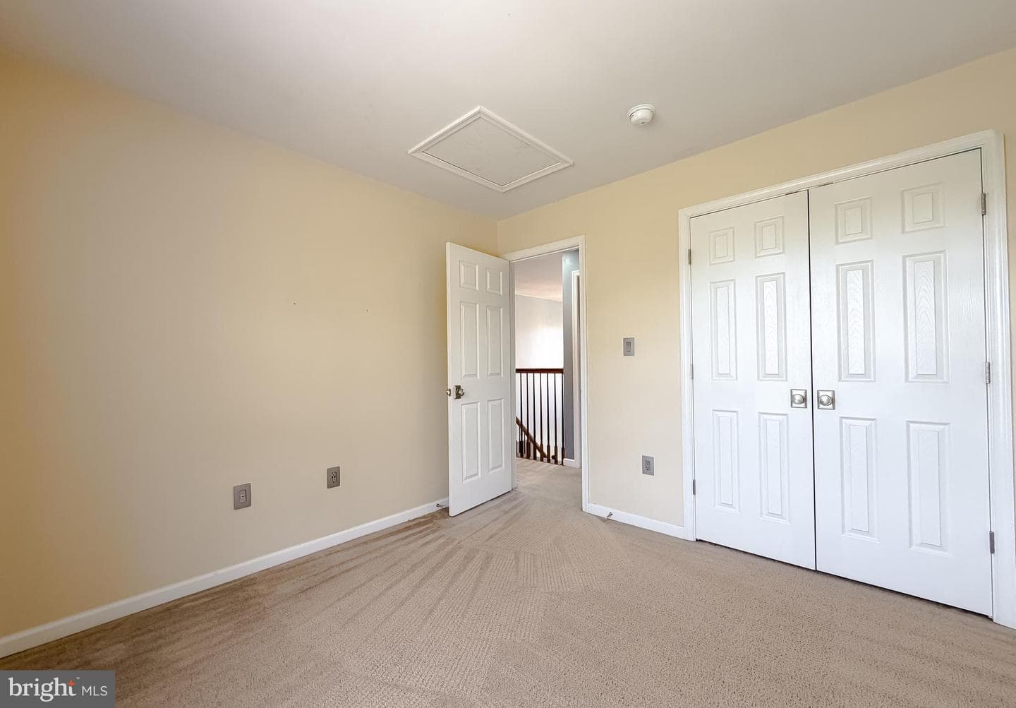 21307 Jettison Court photo 31