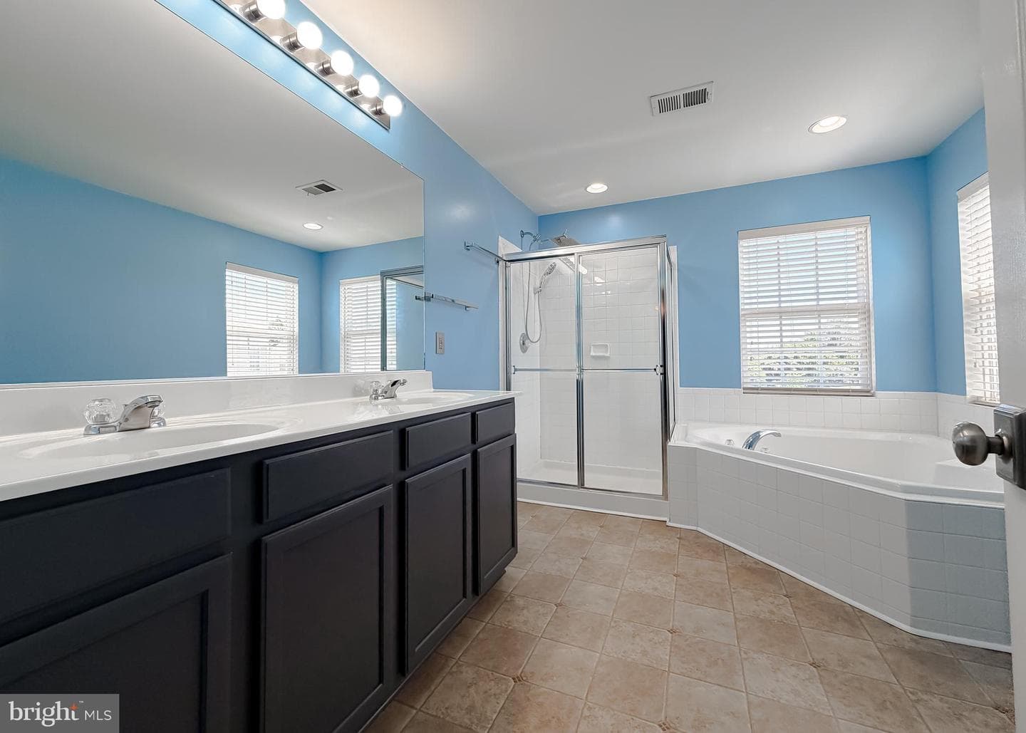 21307 Jettison Court photo 42