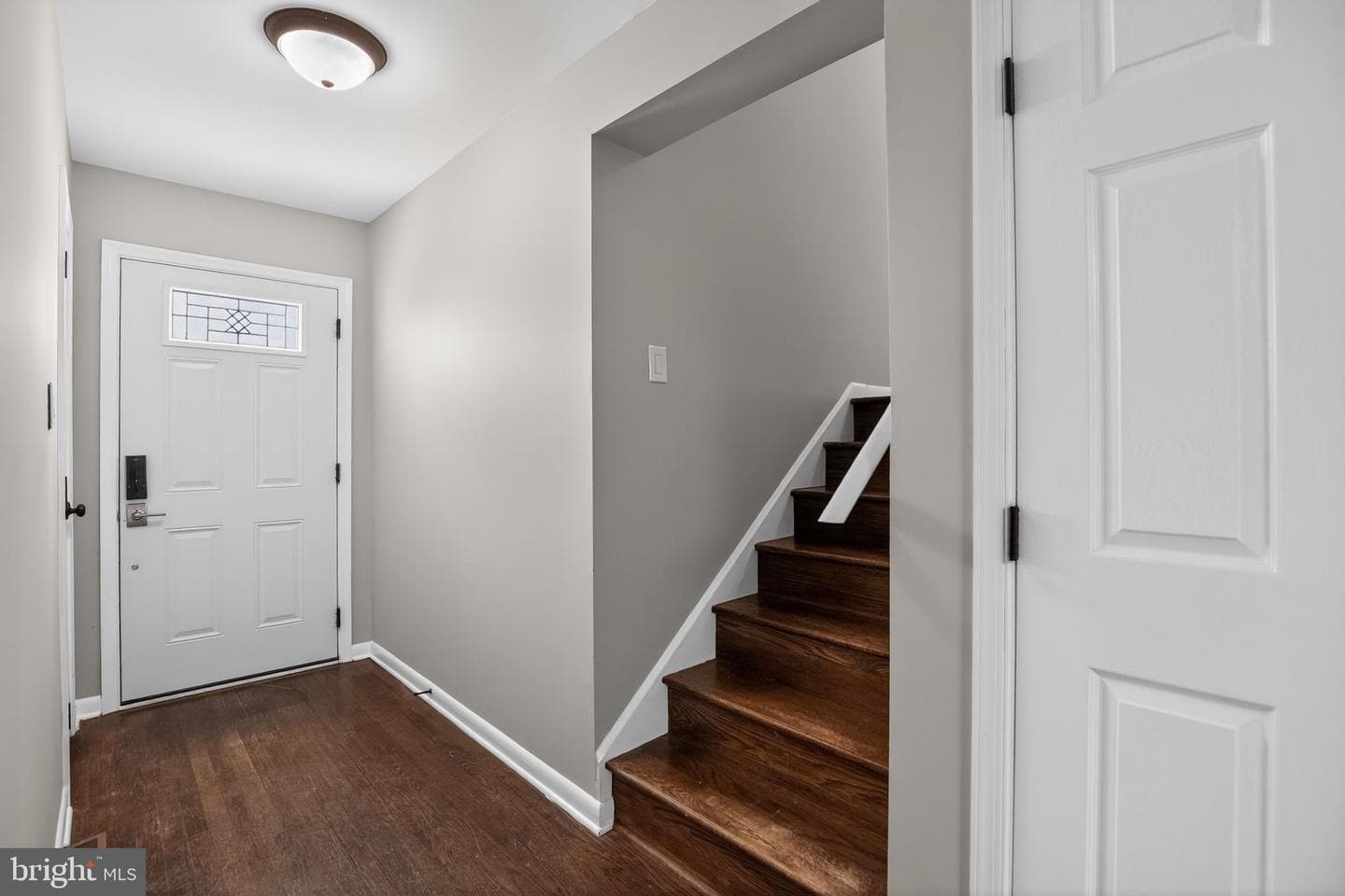 40855 Spring House Lane photo 13