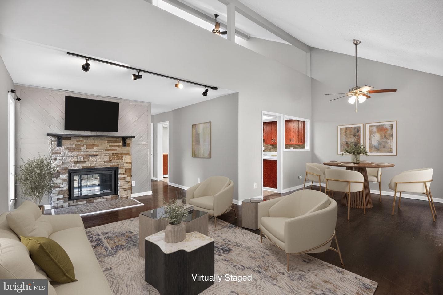 40855 Spring House Lane photo 17