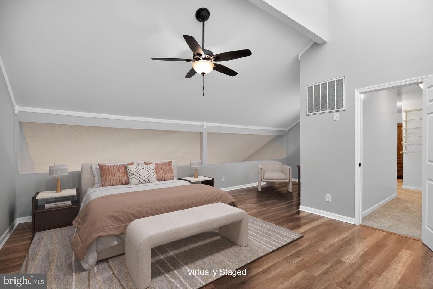 40855 Spring House Lane photo 30