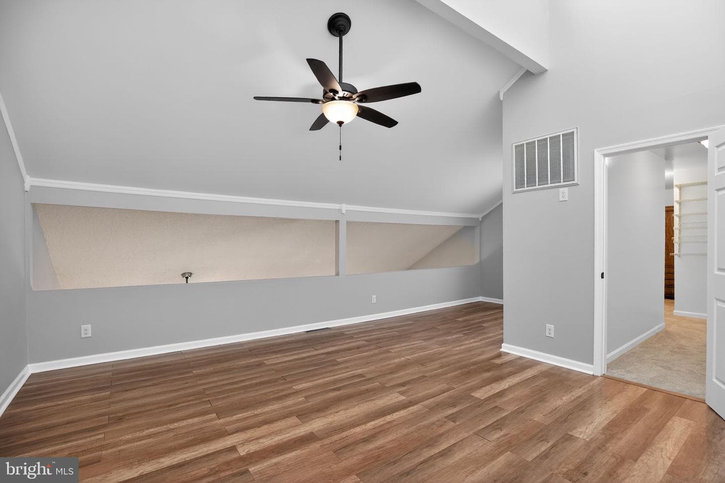 40855 Spring House Lane photo 31