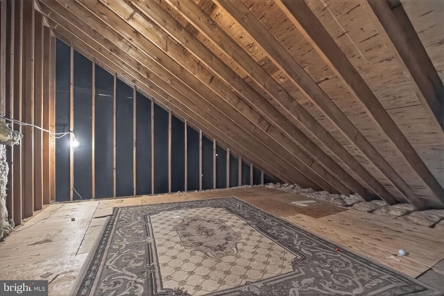 40855 Spring House Lane photo 39