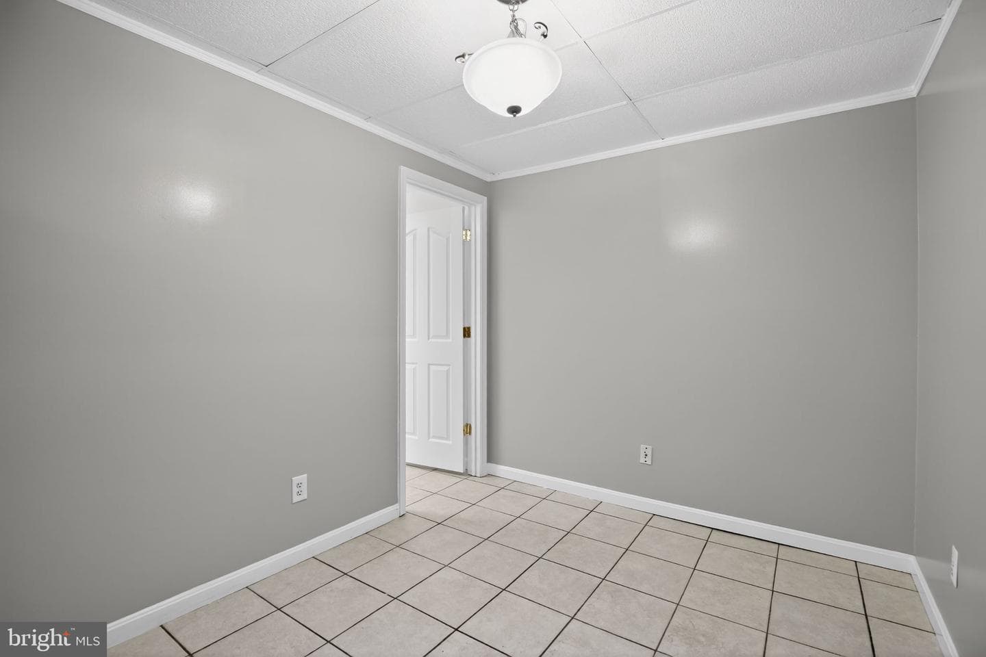 40855 Spring House Lane photo 42