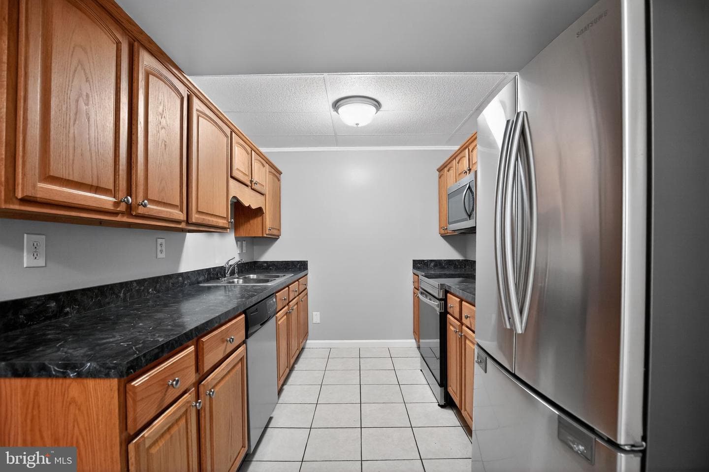 40855 Spring House Lane photo 44