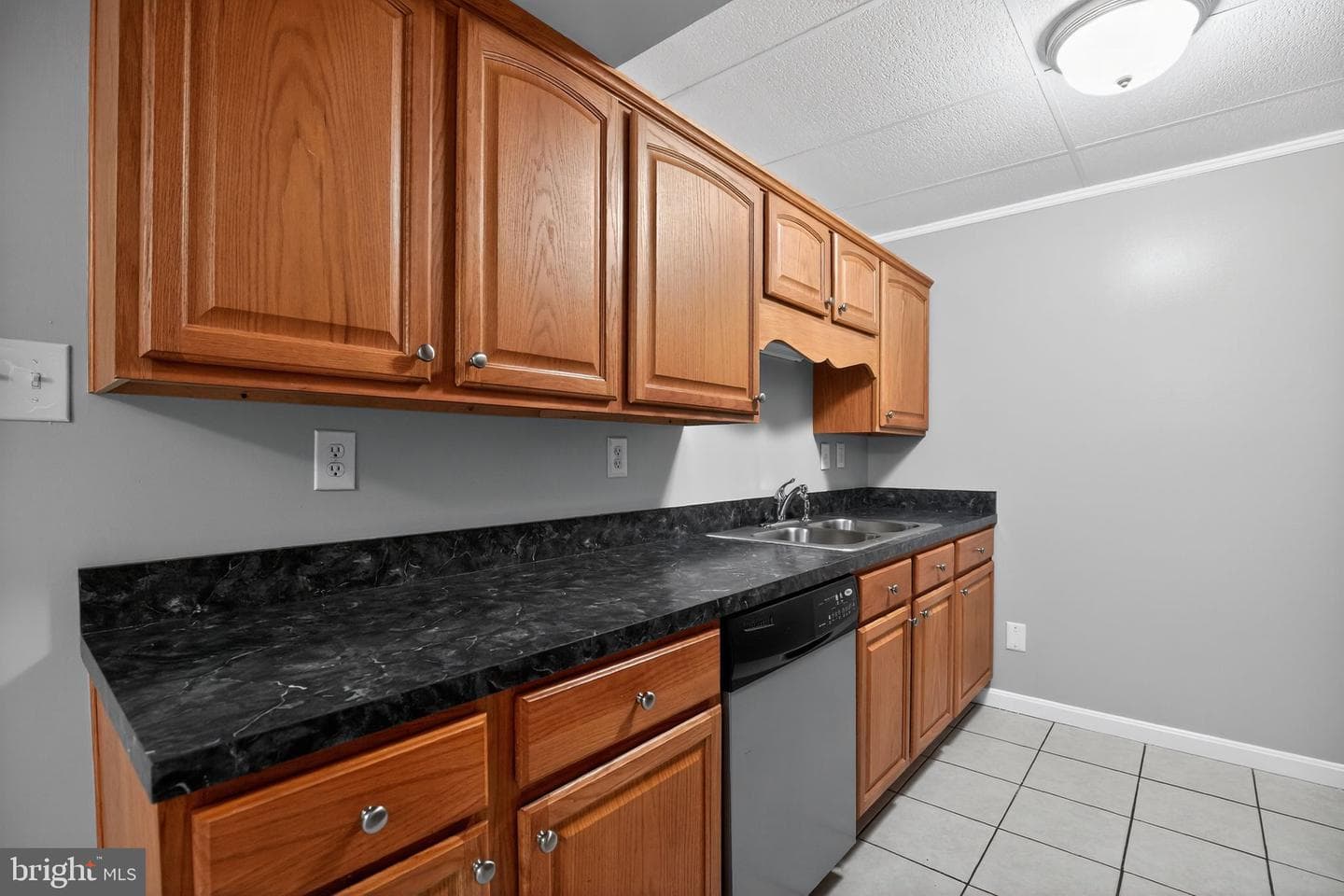 40855 Spring House Lane photo 45
