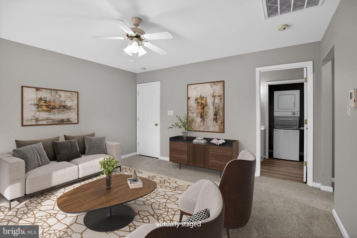 40855 Spring House Lane photo 51