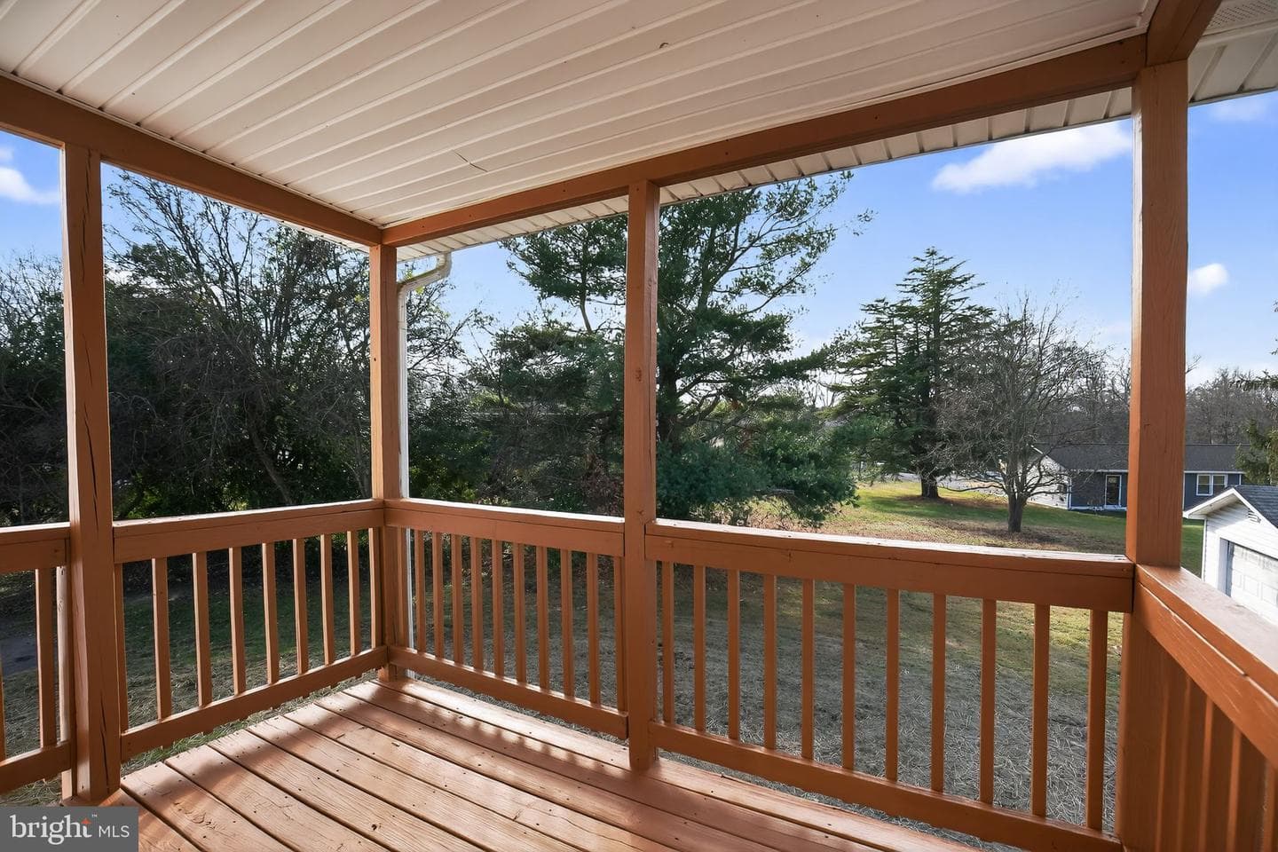 40855 Spring House Lane photo 59