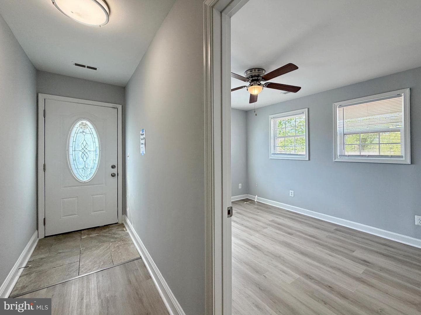 41620 Church Street photo 12