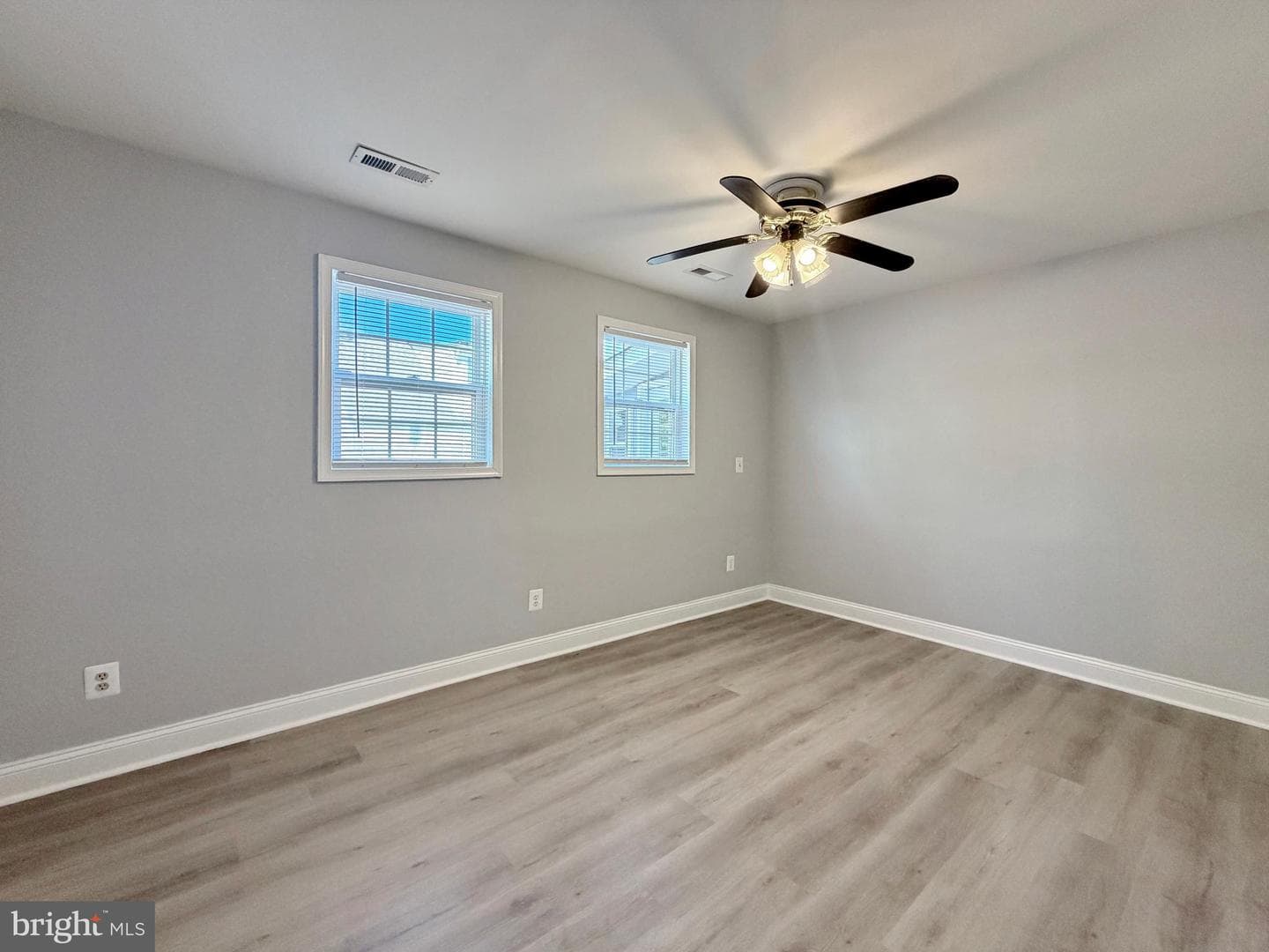 41620 Church Street photo 15