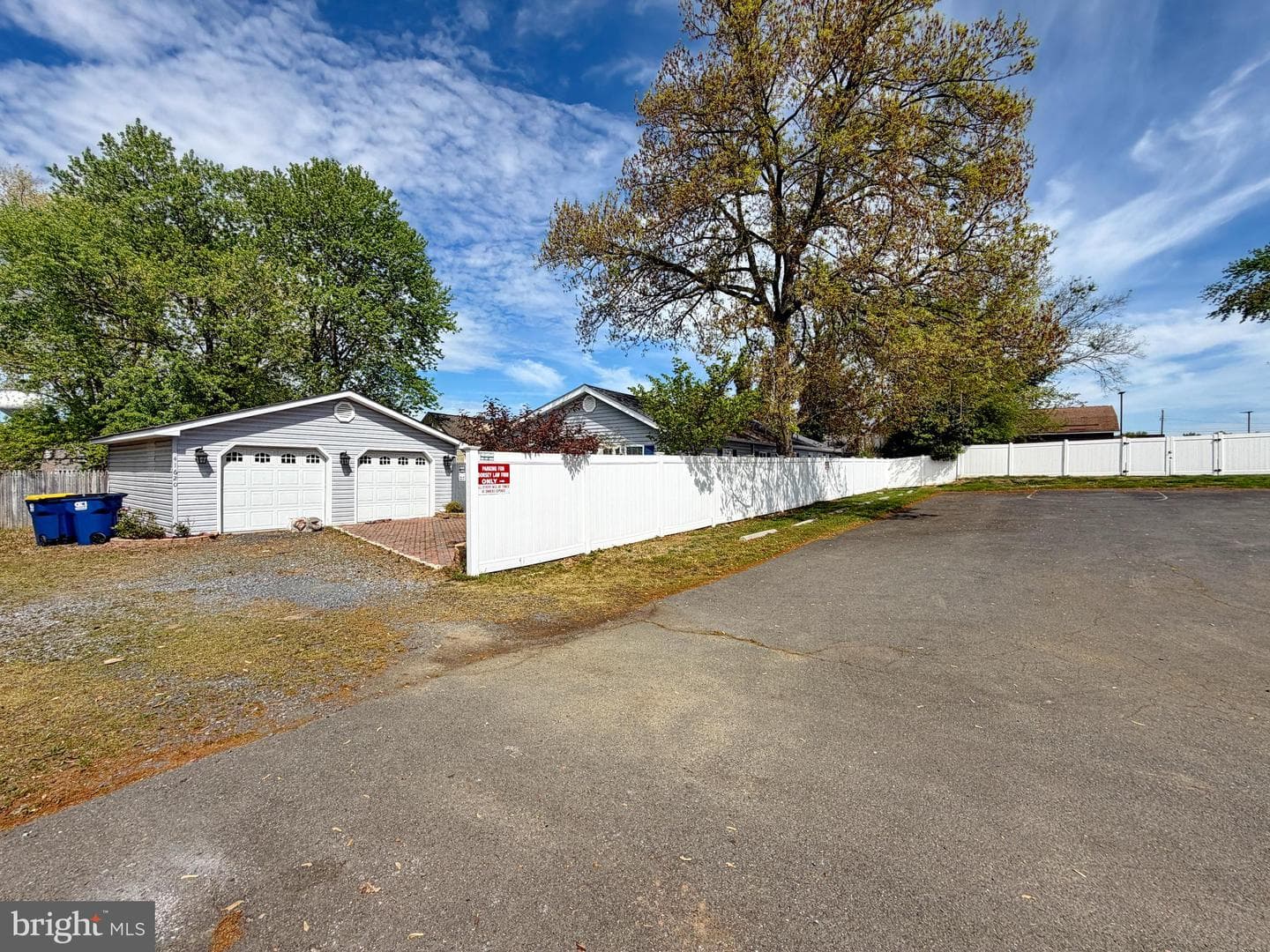 41620 Church Street photo 37