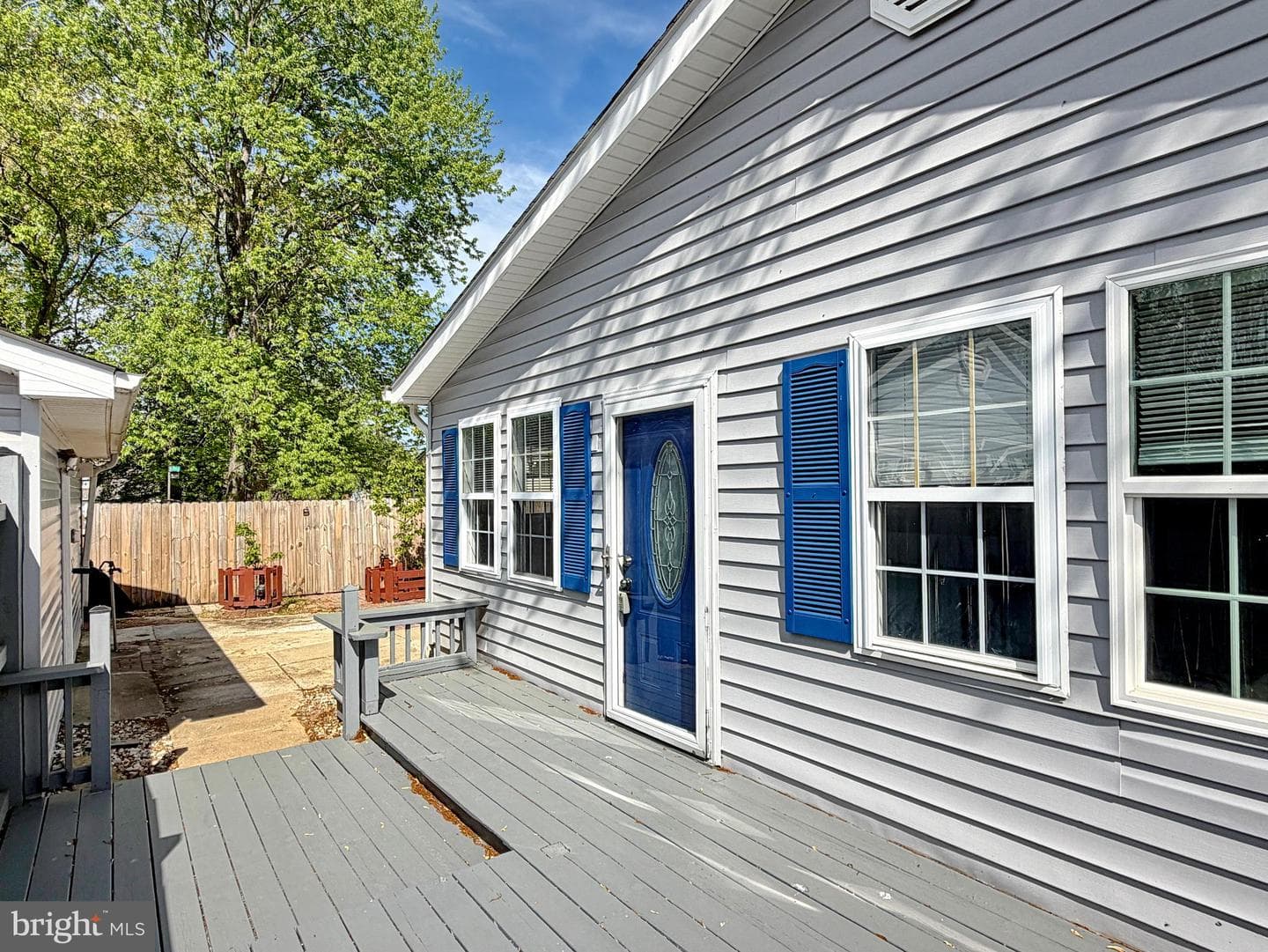41620 Church Street photo 39