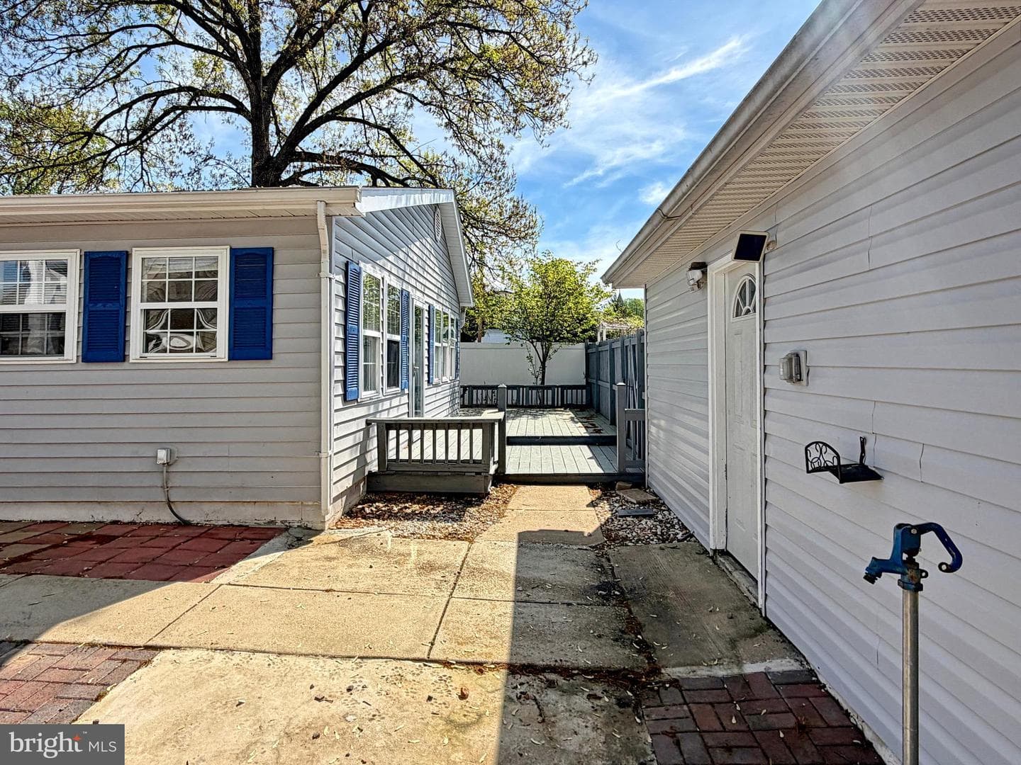 41620 Church Street photo 41