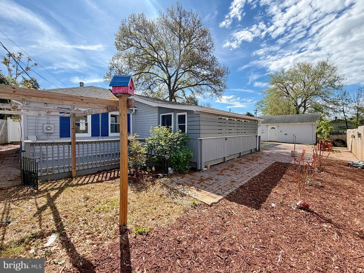 41620 Church Street photo 43