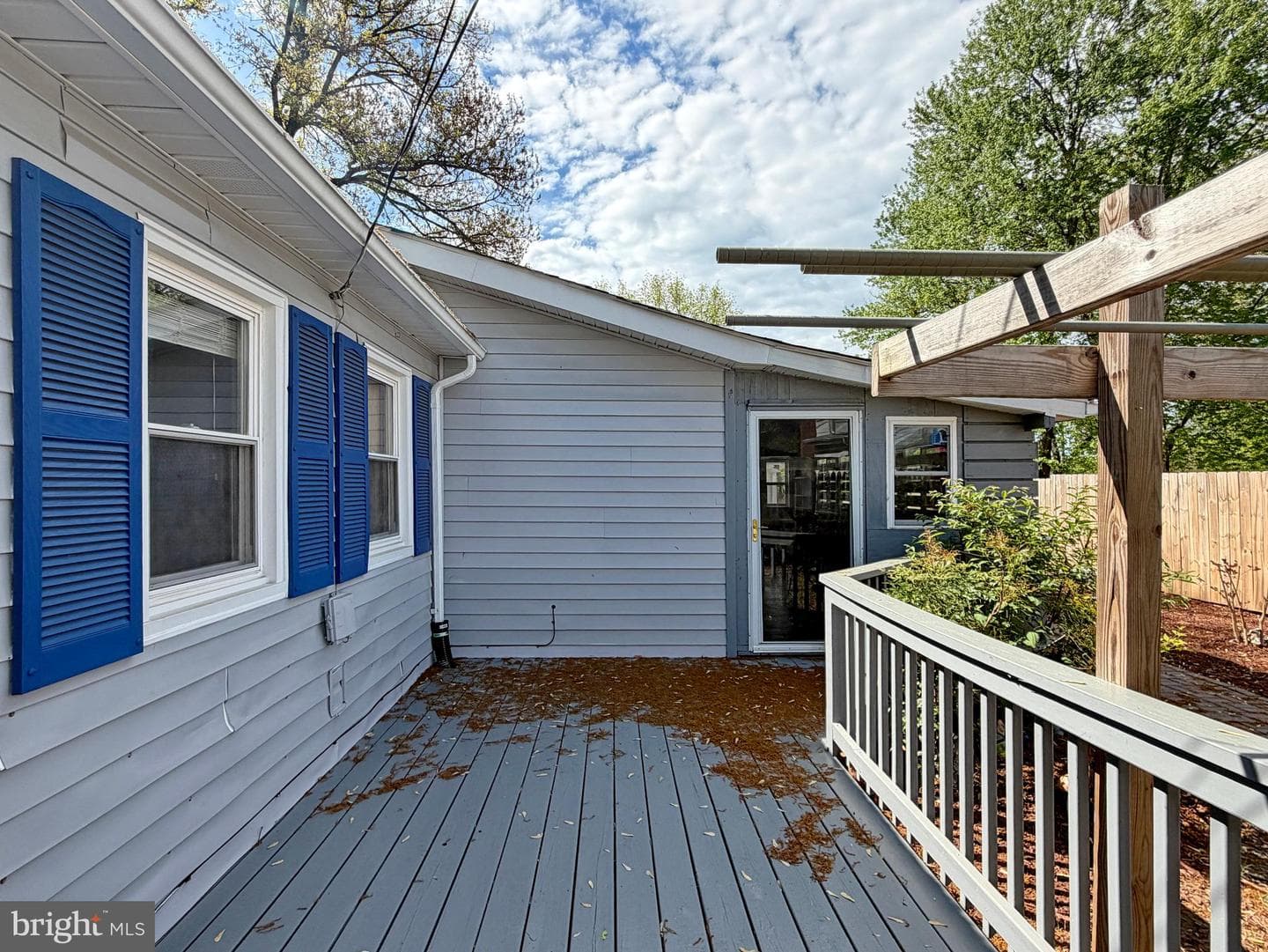41620 Church Street photo 44