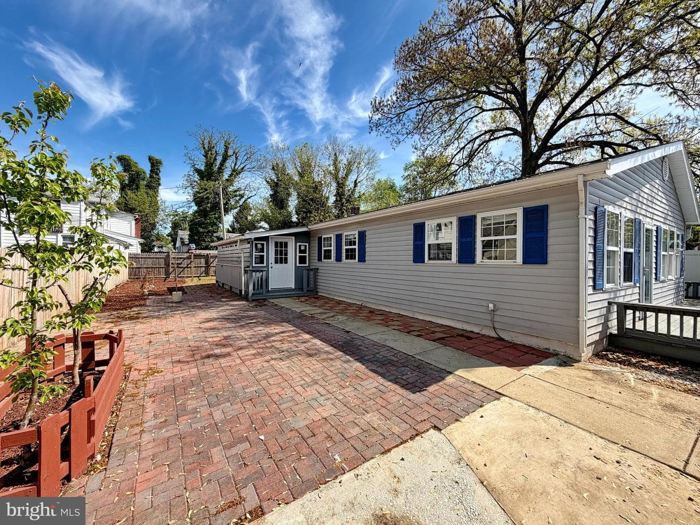 41620 Church Street photo 45