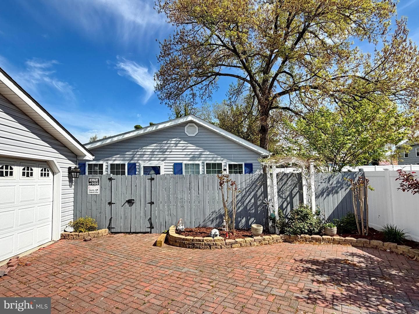 41620 Church Street photo 47